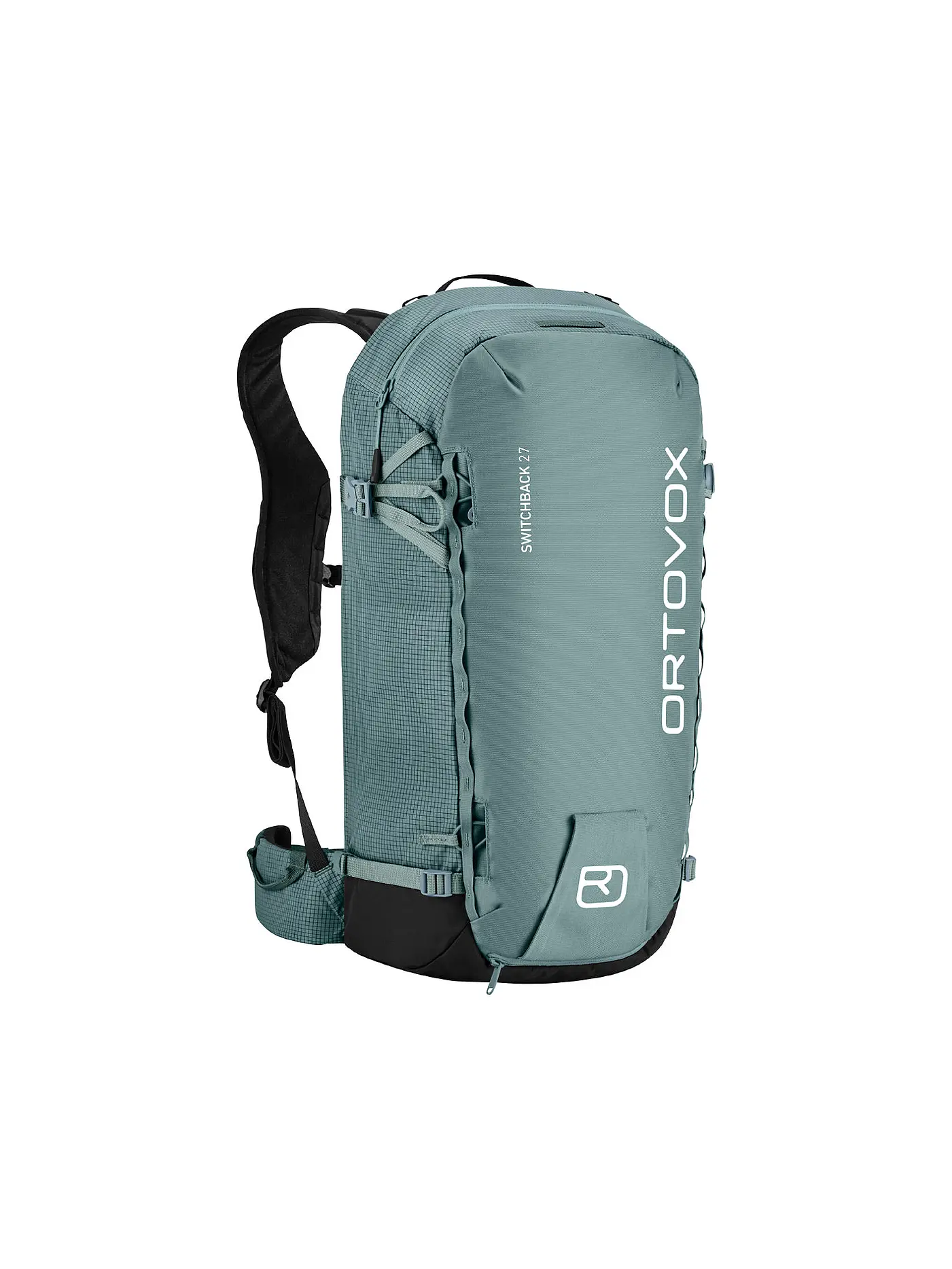 ORTOVOX | Skitourenrucksack Switchback 27L | 